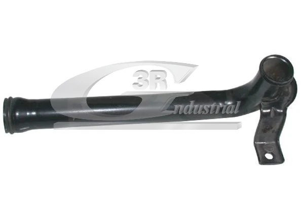 Manguera de agua refrigerante Fiat Bravo I hatchback (182) (1995 - 2001) precio, desde 28,12 USD