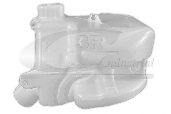 Deposito de agua de limpiaparabrisas Citroen C3 II
