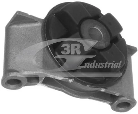 Silentblock de brazo de suspensión delantero inferior para Volkswagen Transporter T3 24, 25, 251