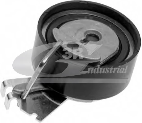 Rodillo tensor cadena para Peugeot 306  (7B)