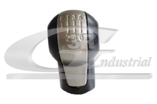 Pomo de palanca de cambios VAG 1J0711113D precio, desde 21,84 EUR