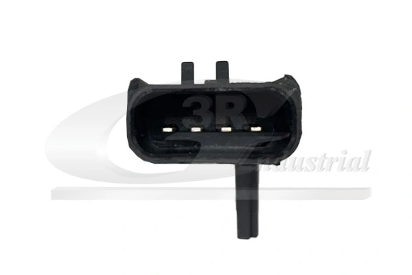 Comprar Filtro de combustible Ford Focus IV HN