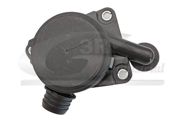 Válvula, ventilación cárter Fiat/Alfa/Lancia K68188865AA precio, desde 33,38 EUR