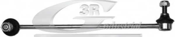 21749 3RG