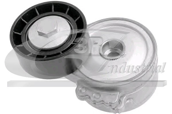 Tensor de correa de alternador 534011120 Polcar