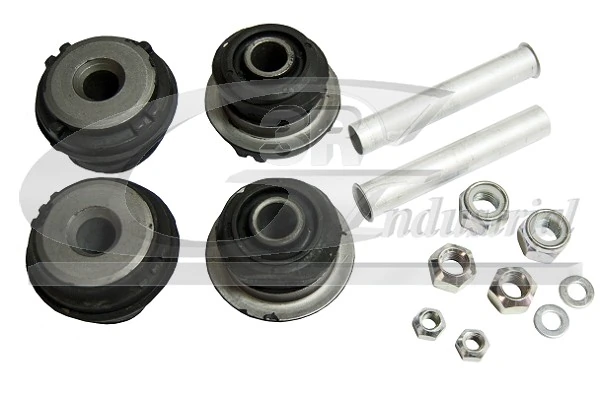 Silentblock de brazo de suspensión delantero inferior para Mercedes E  W124