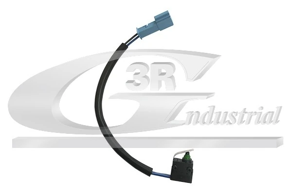23734 3RG