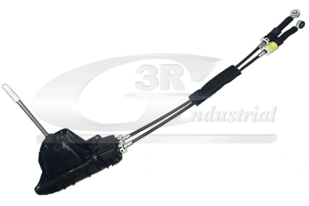 25655 3RG