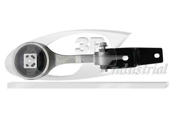 Soportes de motor trasero Skoda Rapid hatchback (NH3, NK3, NK6) (2012 - 2022) precio, desde 36,55 EUR