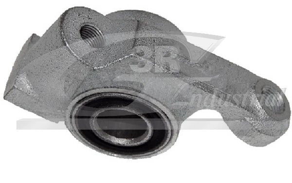 Comprar Silentblock del brazo de suspensión Citroen Jumpy II 