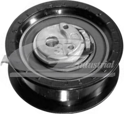 Comprar Tensor correa distribución Skoda Felicia II 6U1