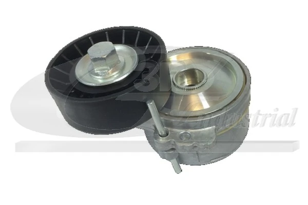 Tensor de la correa trapecial poli v Ducato II furgoneta (1994-2002) original desde 29,64 €