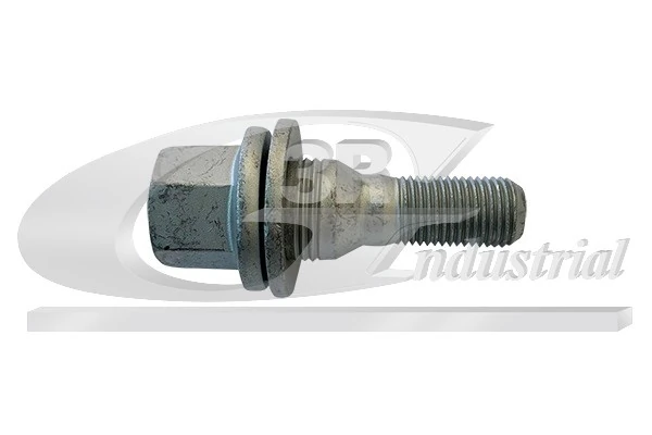 Tornillo de rueda Peugeot 208 CA, CC