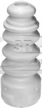 45740 3RG