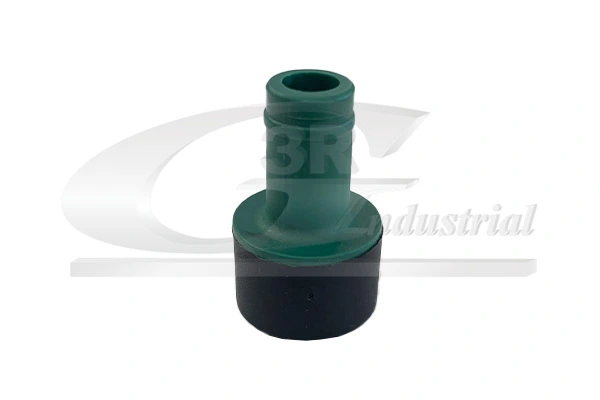 Comprar Válvula PCV Audi 80 B1 82