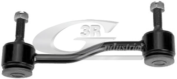 Soporte de la barra estabilizadora delantera Ford Transit desde 18,27 €