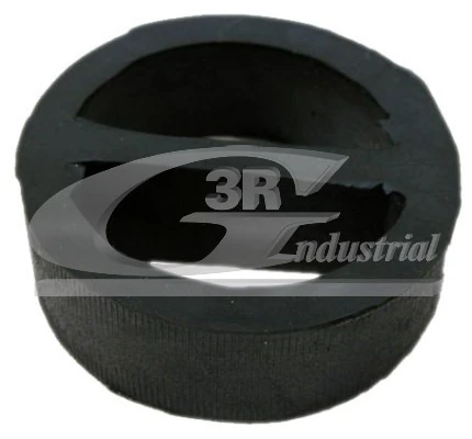 Comprar Soporte escape BMW 3  E21