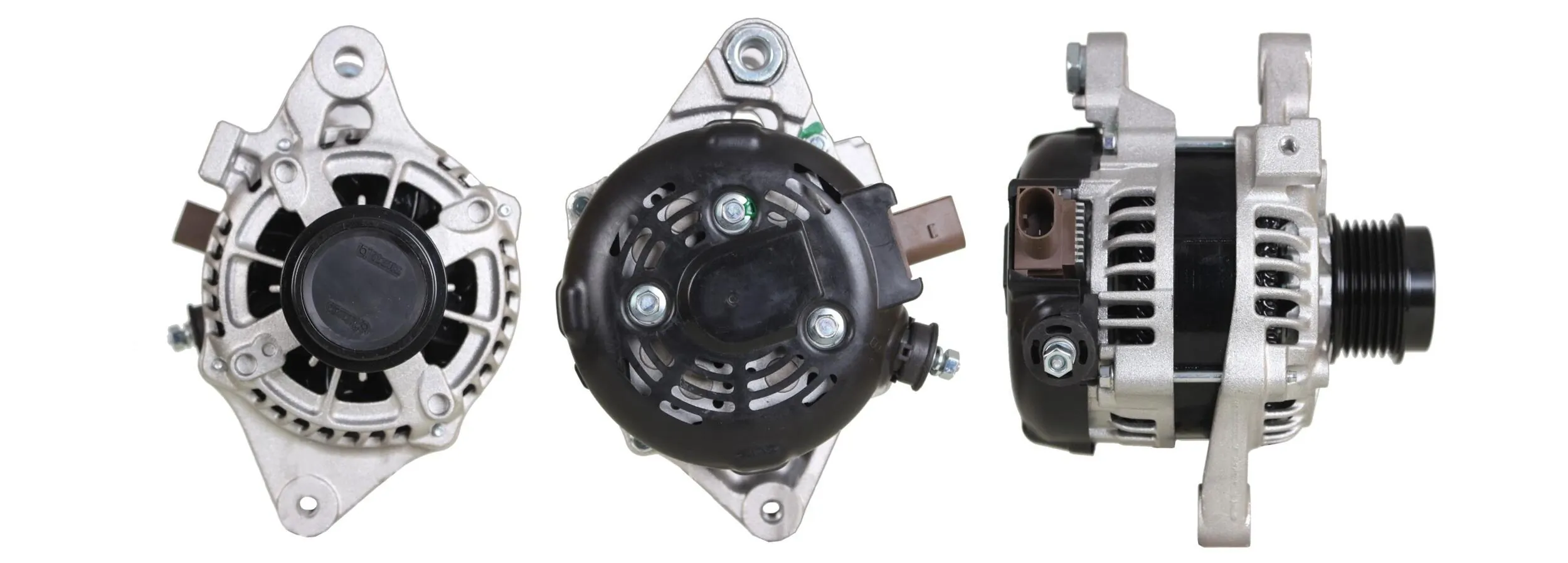 2353661002 DRI Alternador de coche