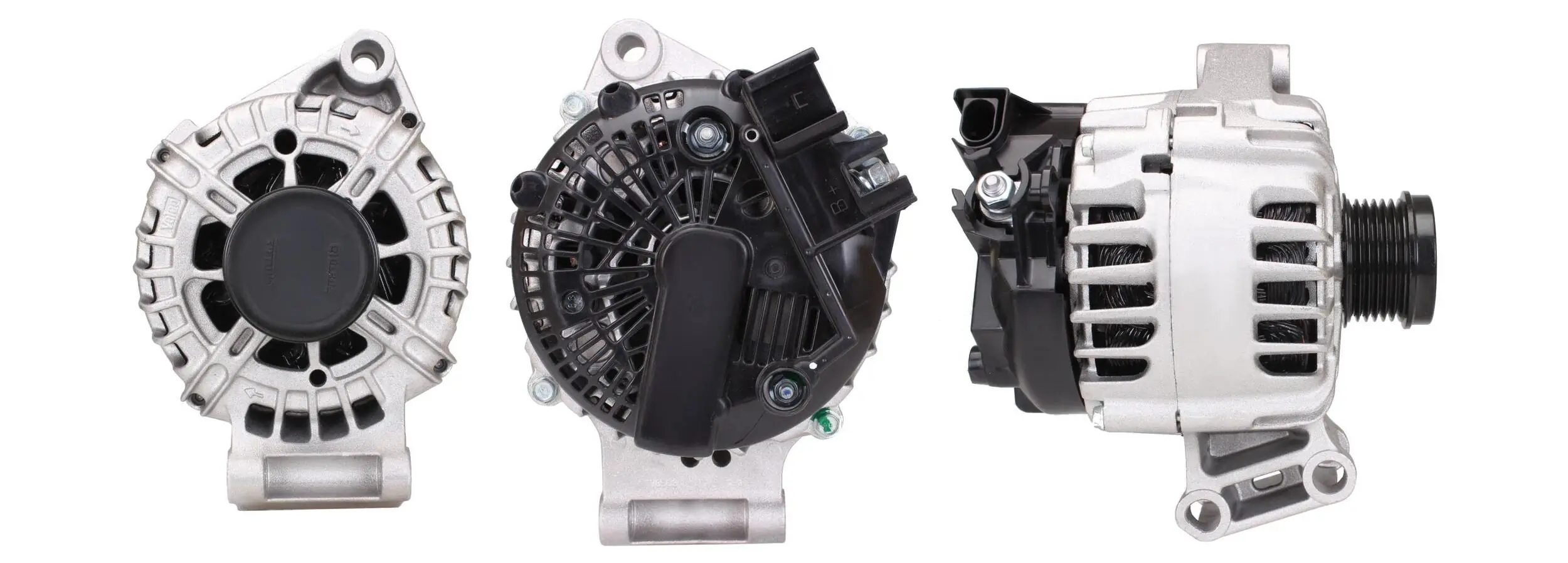 Comprar 440579 VALEO Dynamo