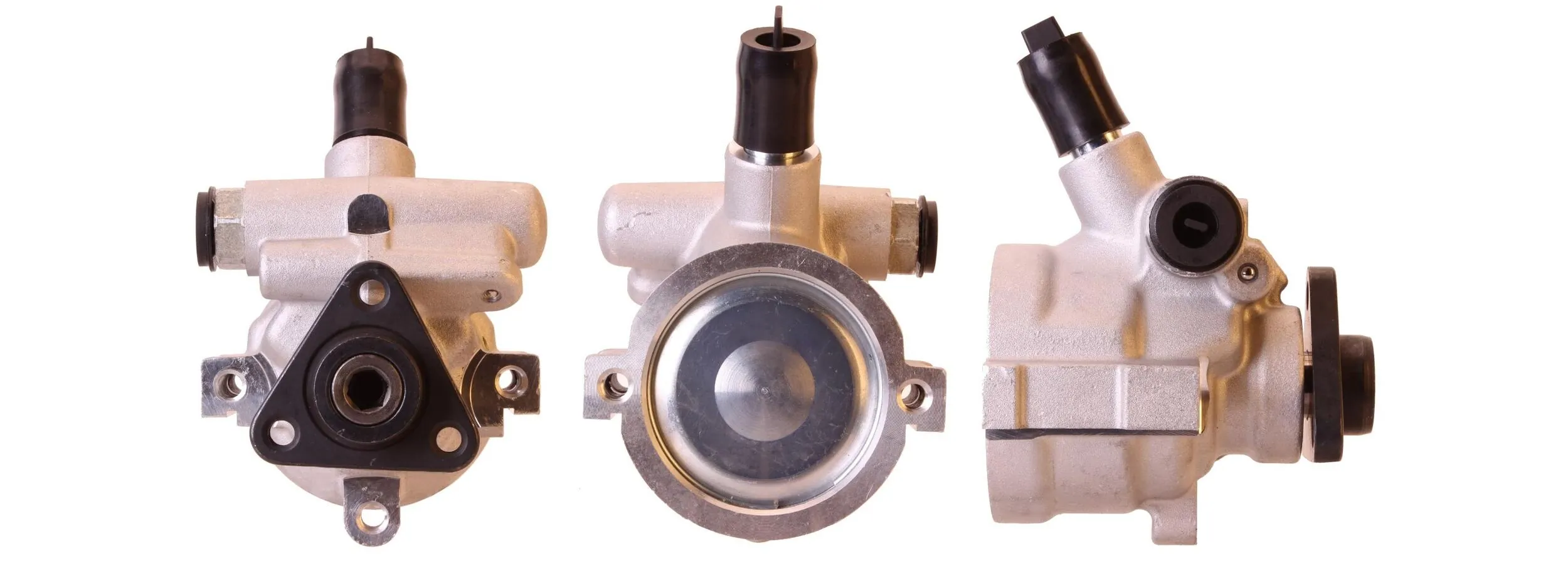 Bomba de dirección asistida  Ford Sierra II sedán (GBG, GB4) (1987 - 1993) precio, desde 65,34 EUR