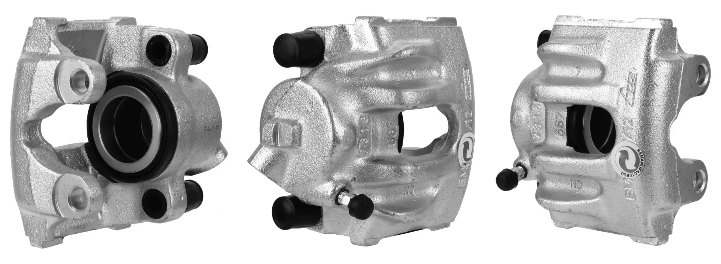 3155500 DRI