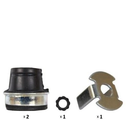 3291600 DRI