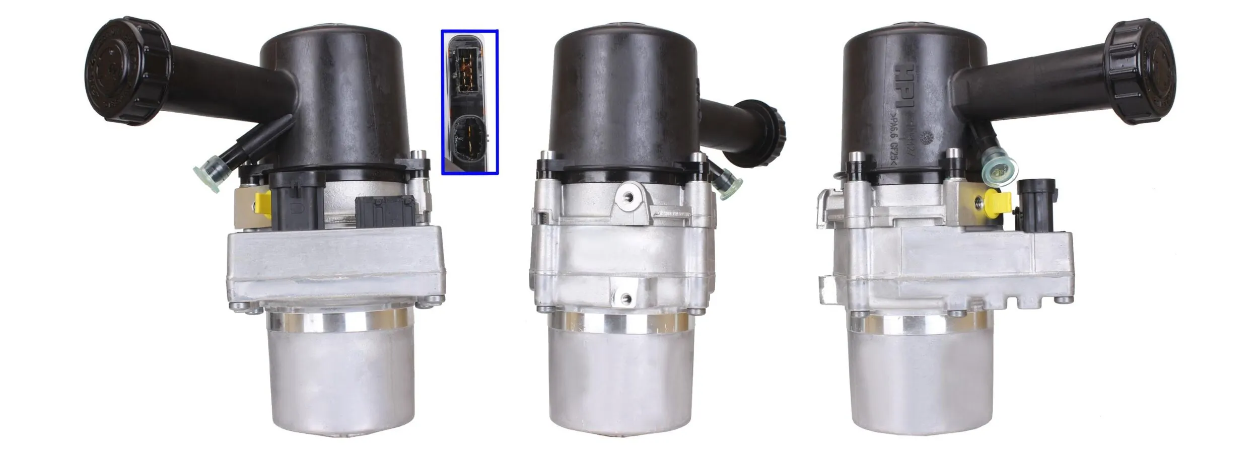 Bomba de dirección asistida  AND 33145213 precio, desde 168,06 EUR