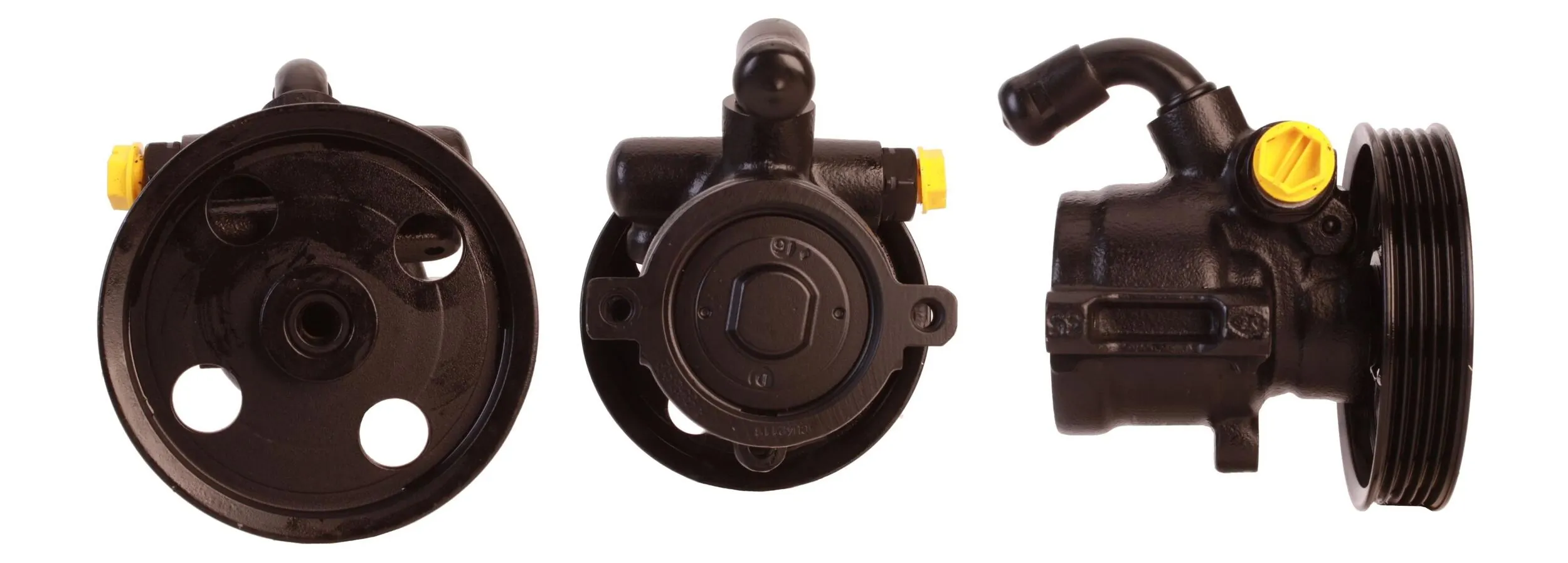 Comprar Bomba de dirección asistida Citroen Saxo  S0, S1 a bajo precio