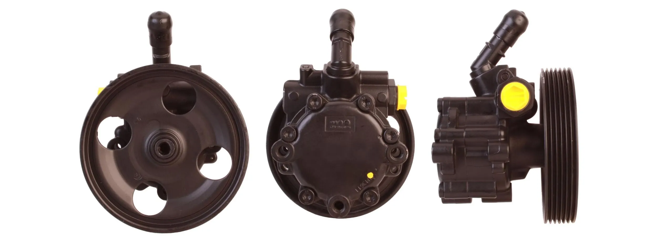 Comprar Bomba servodireccion 307  3A, 3C