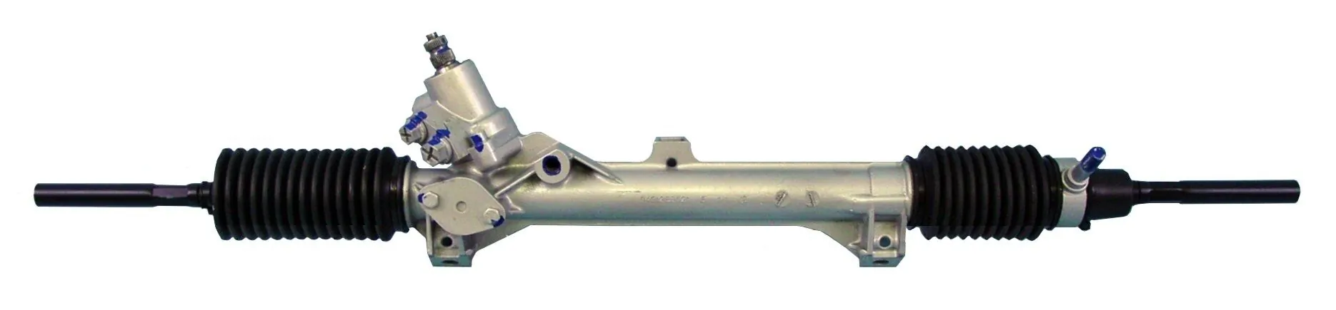 Cremallera caja de direccion Peugeot 405 II (1992-1995)