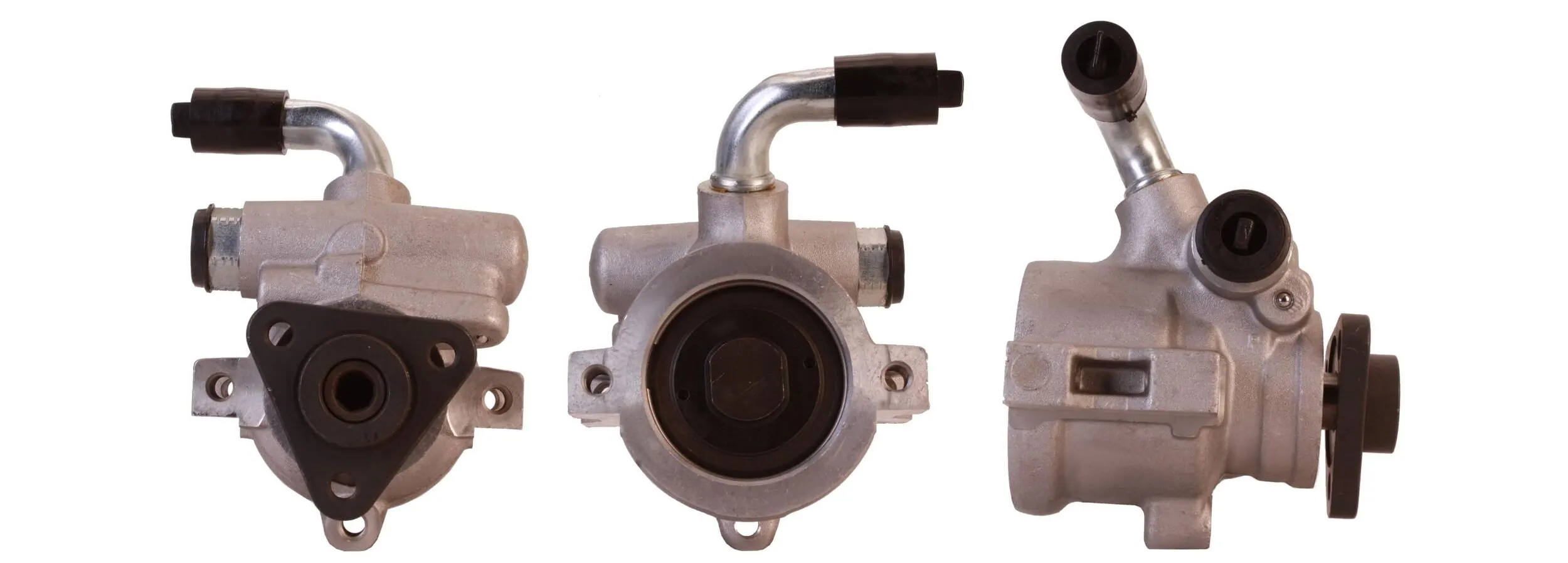 Bomba de dirección asistida  Ford Transit IV bus (E) (1991 - 1994) precio, desde 95,92 EUR