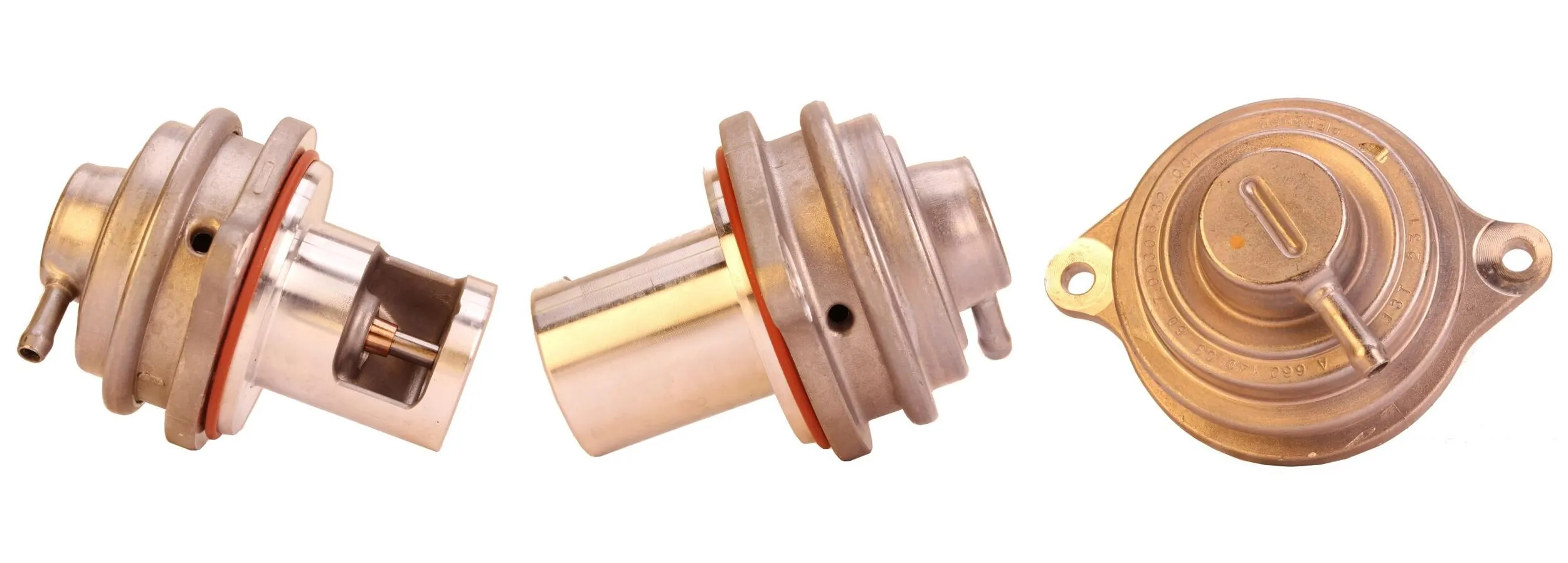 Comprar Válvula EGR de recirculación de gases Smart FORTWO  450 a bajo precio