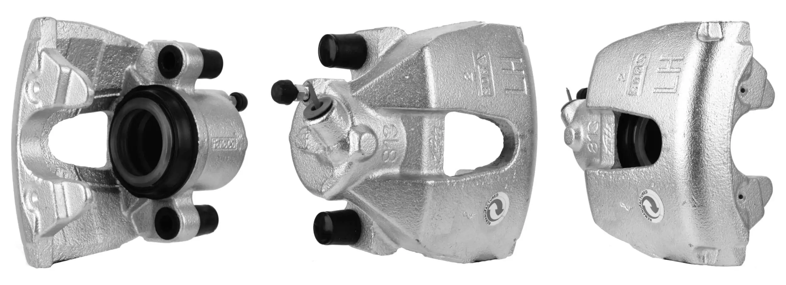 3171100 DRI
