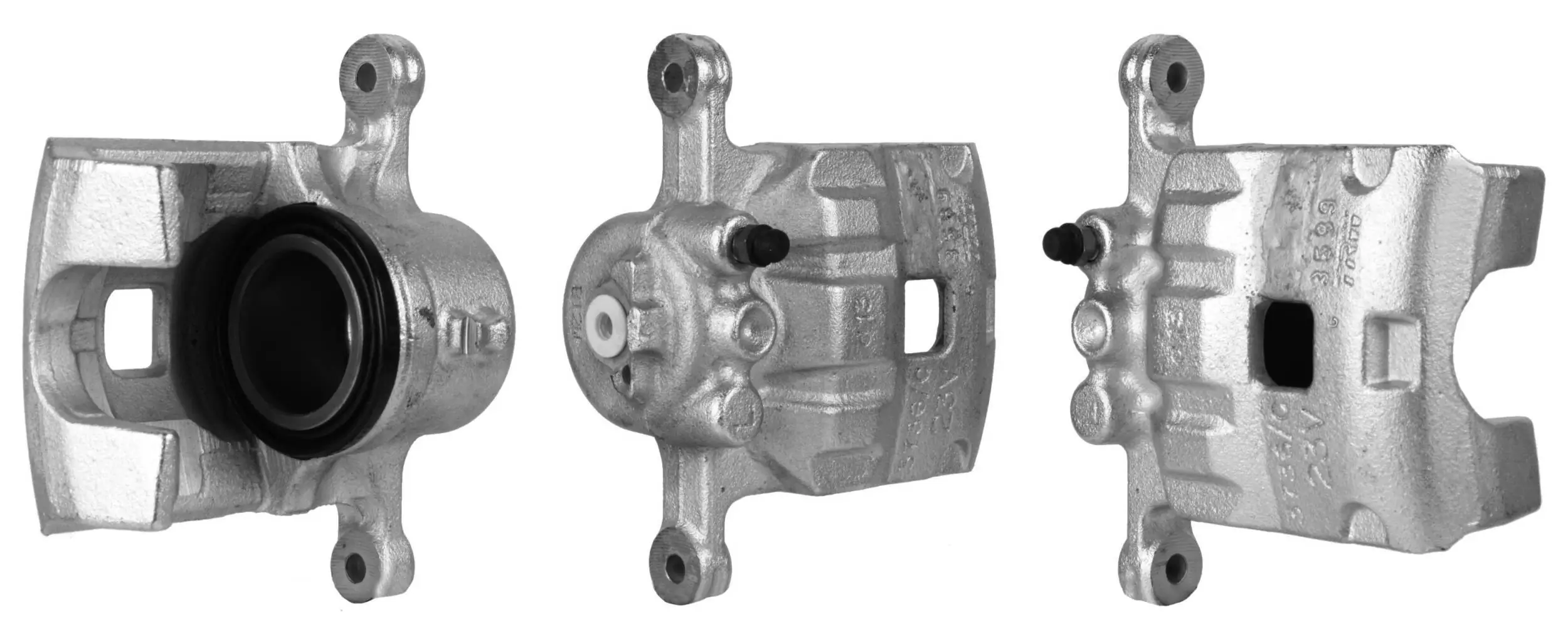 3193110 DRI