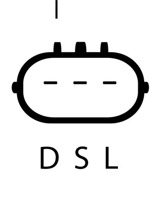 2273171202 DRI