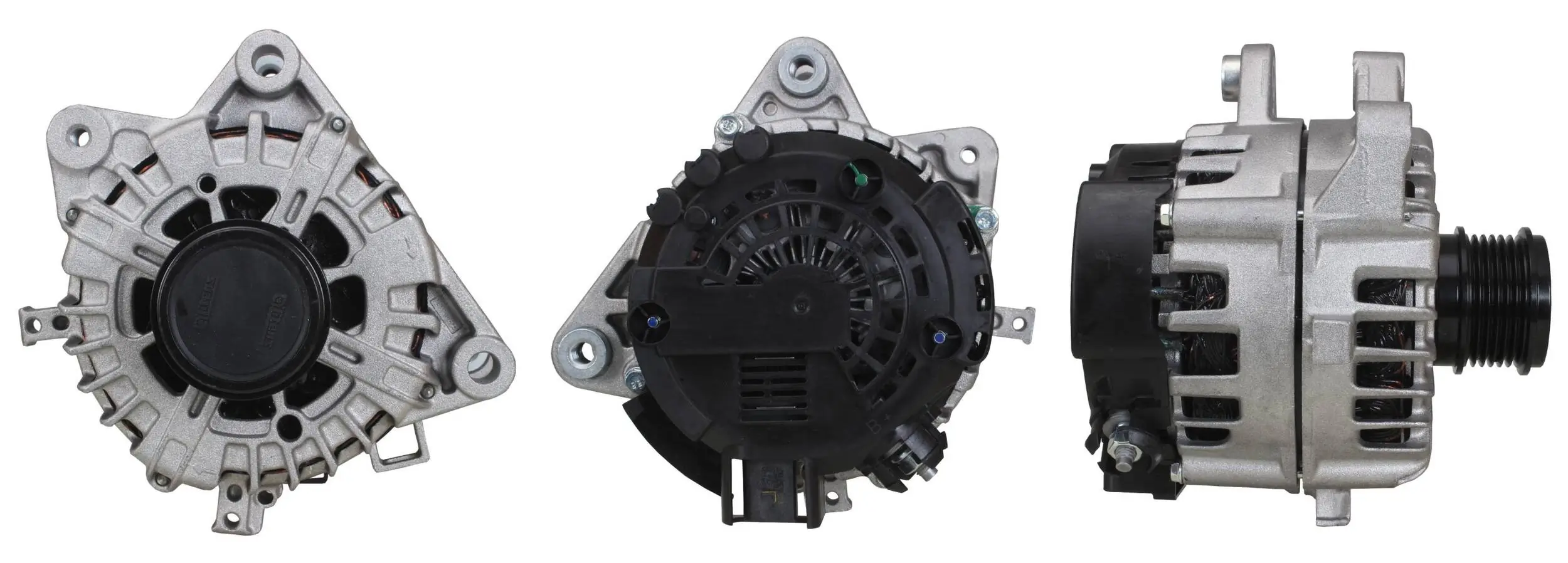 Generador Ford 2337217