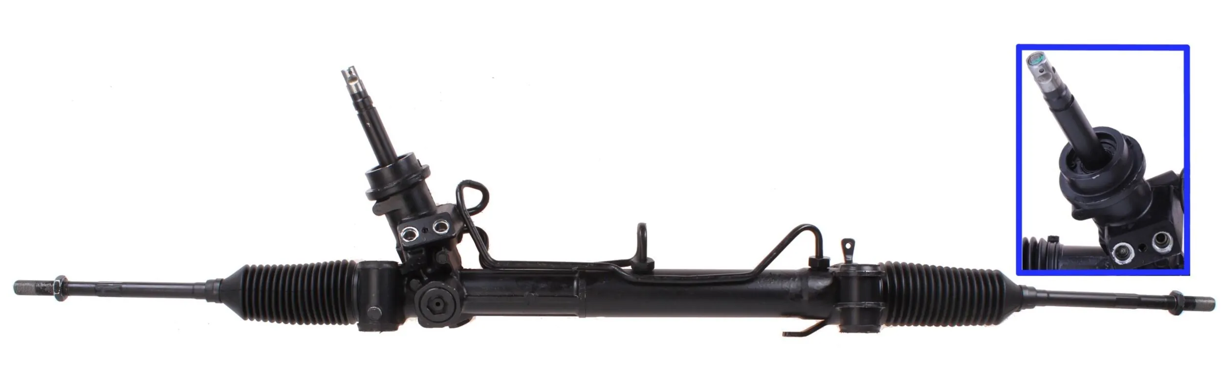 Comprar 95516748 General Motors Cremallera