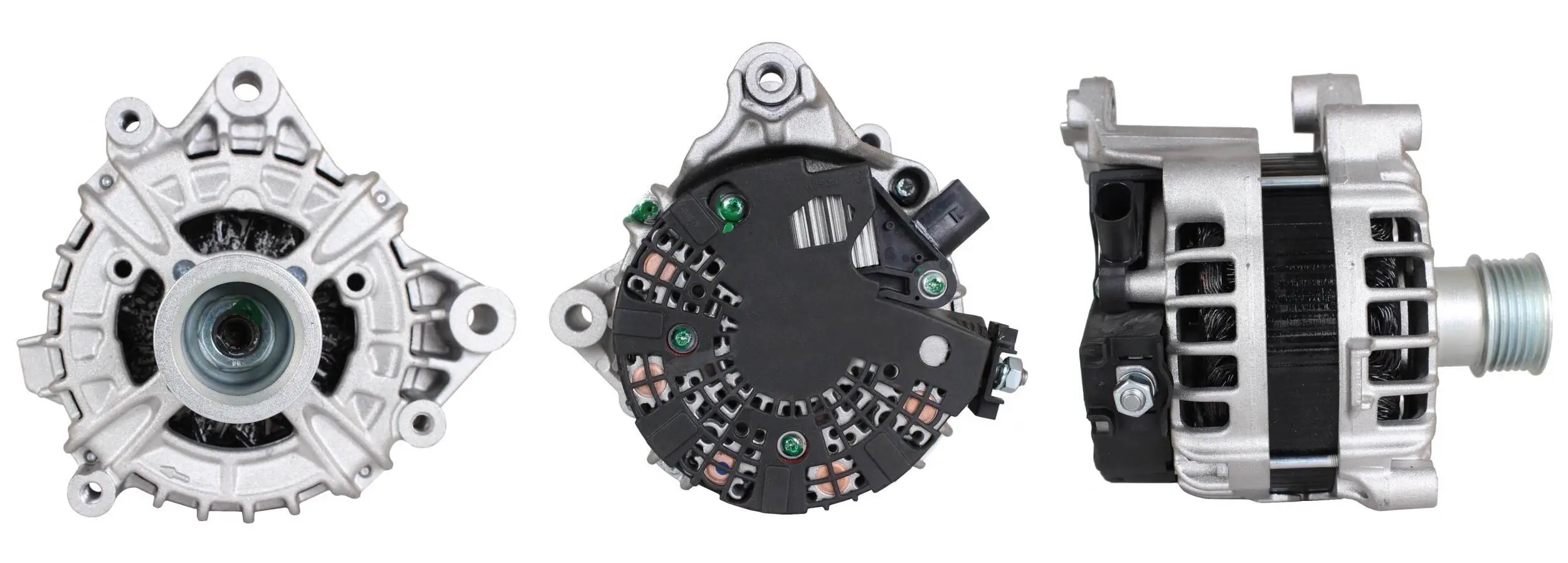 Comprar Alternador BMW X6  G06, F96