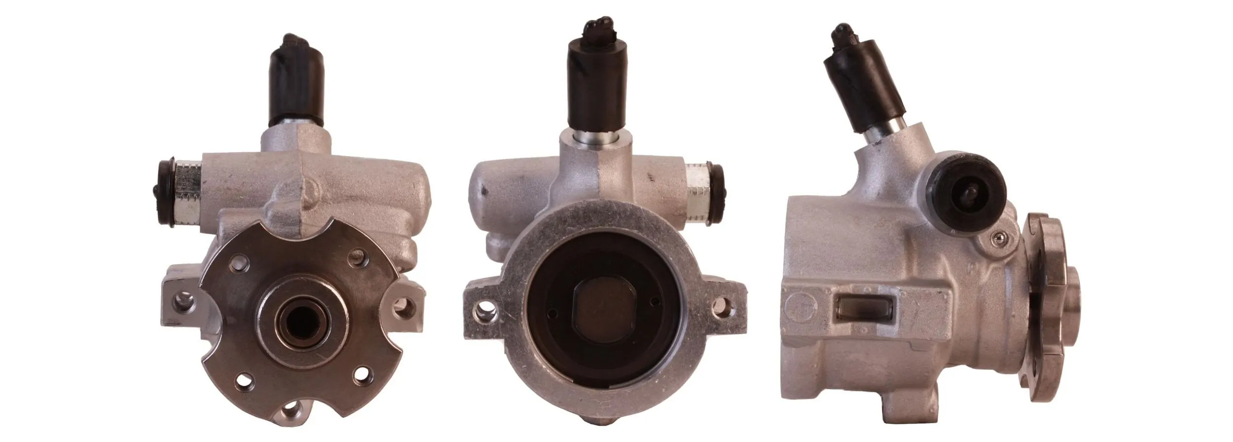 Comprar Bomba de dirección Peugeot 405 I 15E