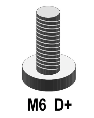 215121952 DRI