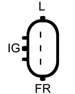 222134702 DRI