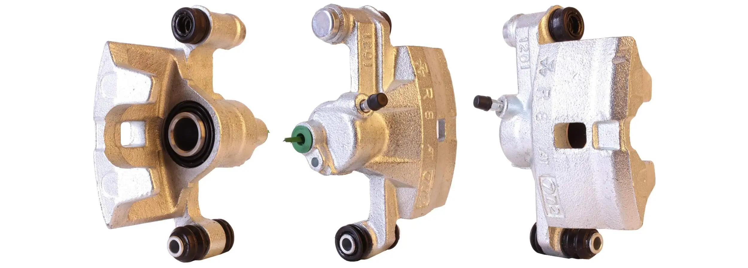 Comprar Pinza de freno trasero derecho Toyota Carina II T17