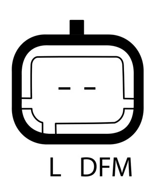 230170872 DRI