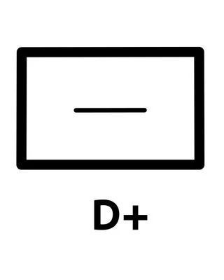 2381361402 DRI