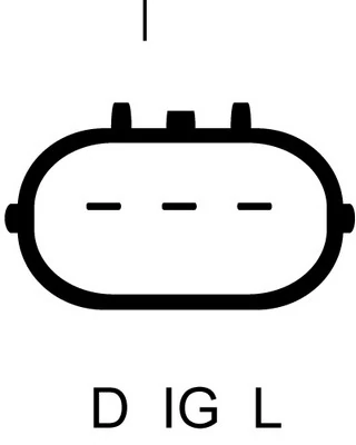 245125752 DRI