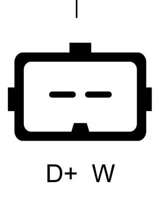 211186902 DRI