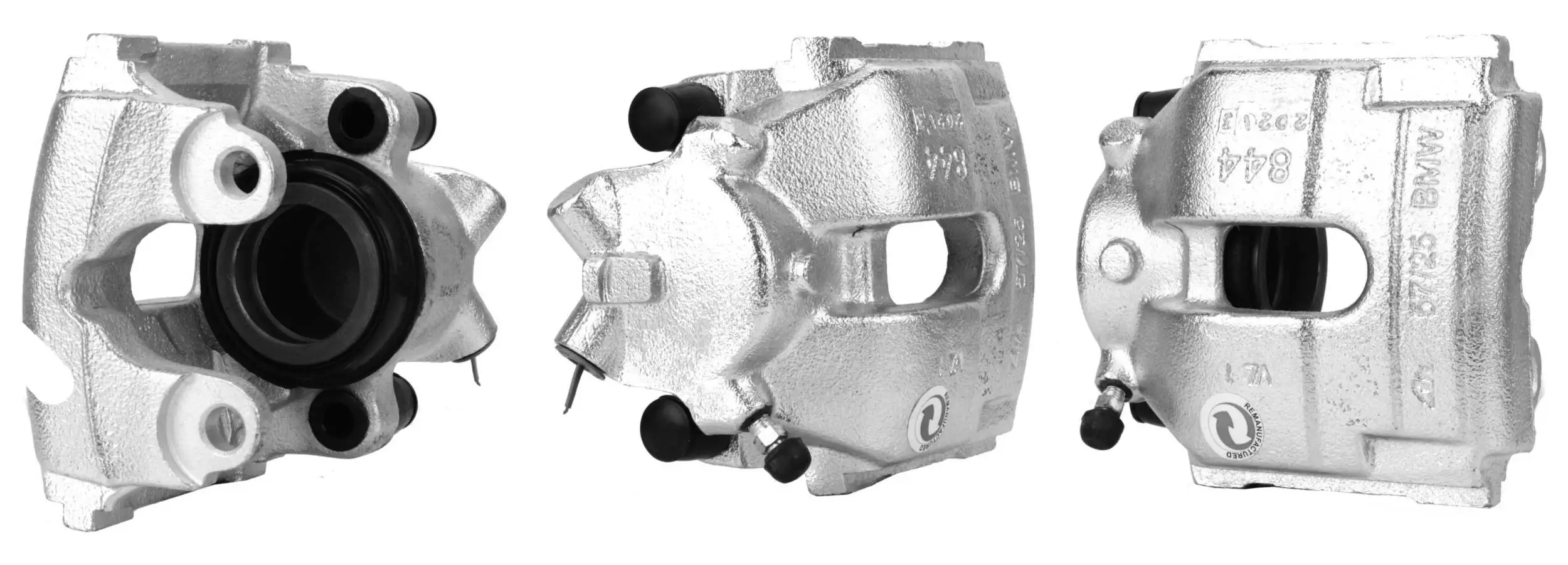 3169600 DRI