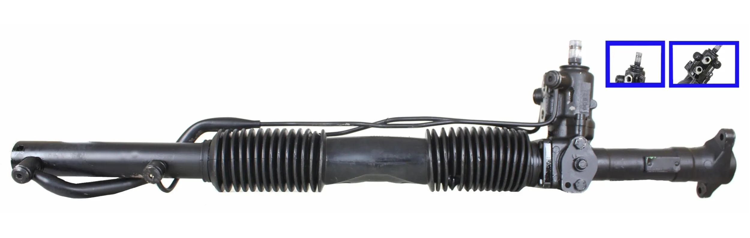 712520035 DRI