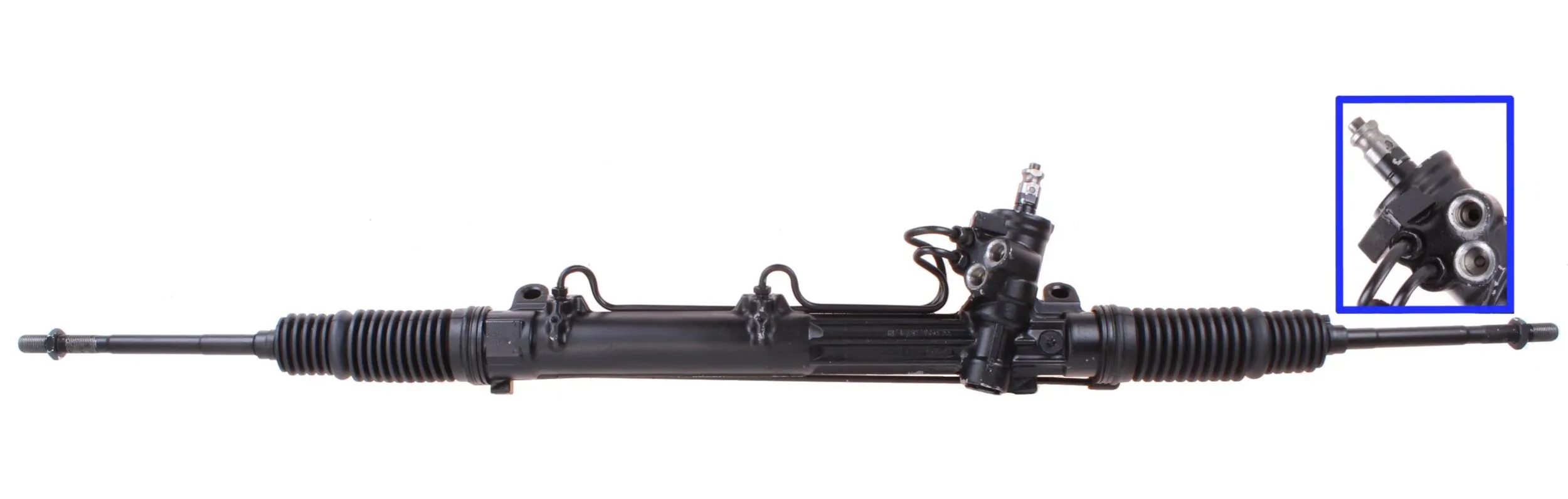 Engranaje de dirección Ford Mondeo II hatchback (BAP) (1996 - 2000) precio, desde 55,18 EUR