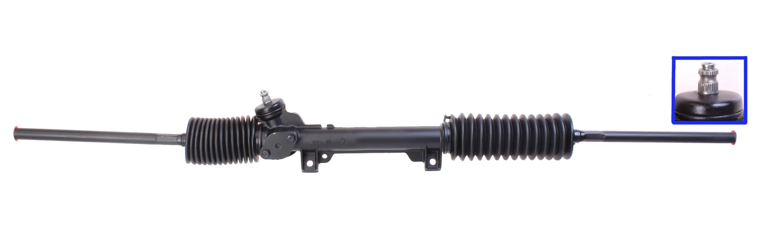 Engranaje de dirección Citroen C15  desde 127,34 €